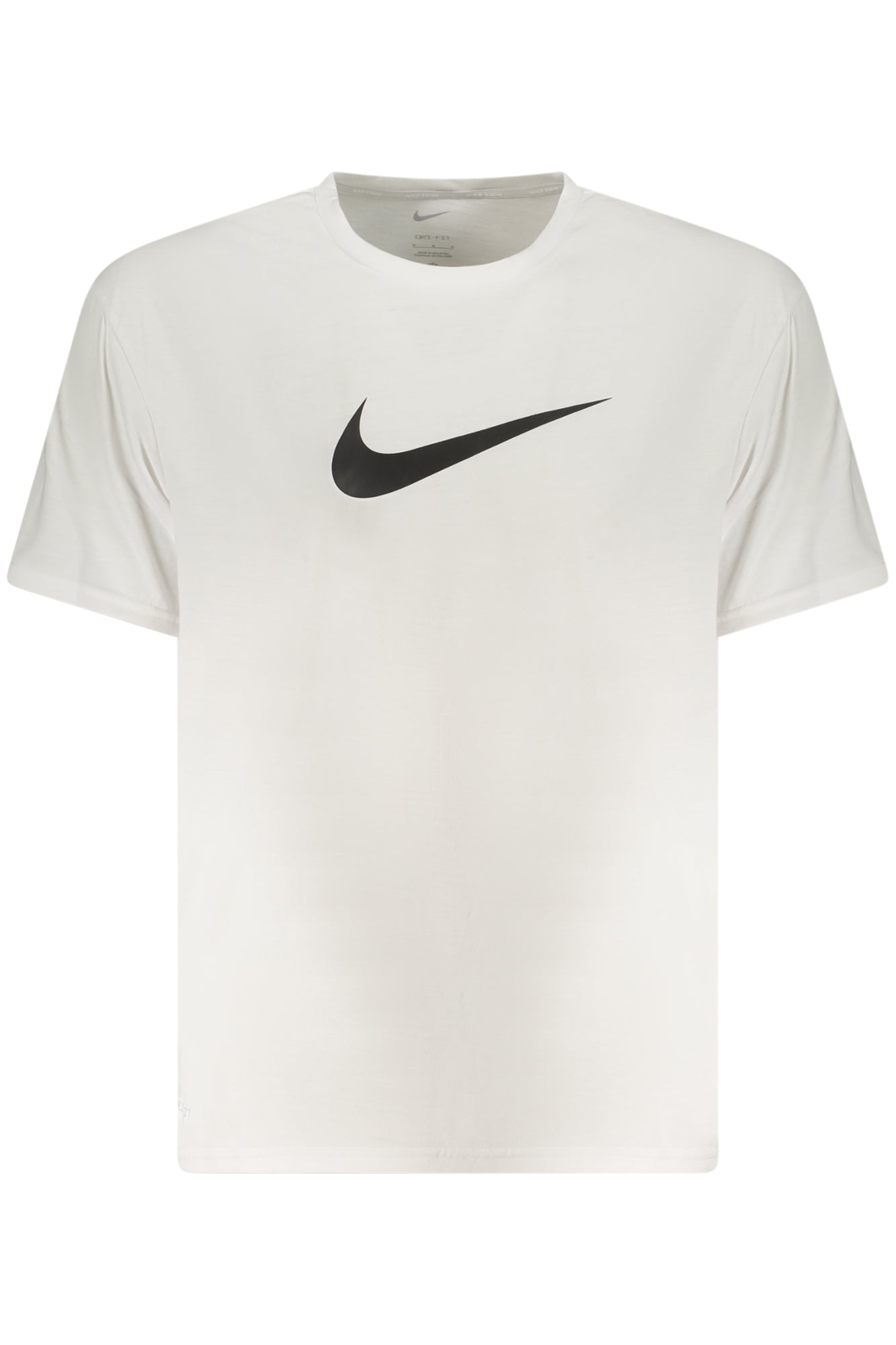 Nike · Тениска · Бял | DontMiss.bg