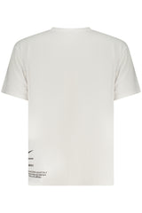 Nike · Тениска · Бял | DontMiss.bg