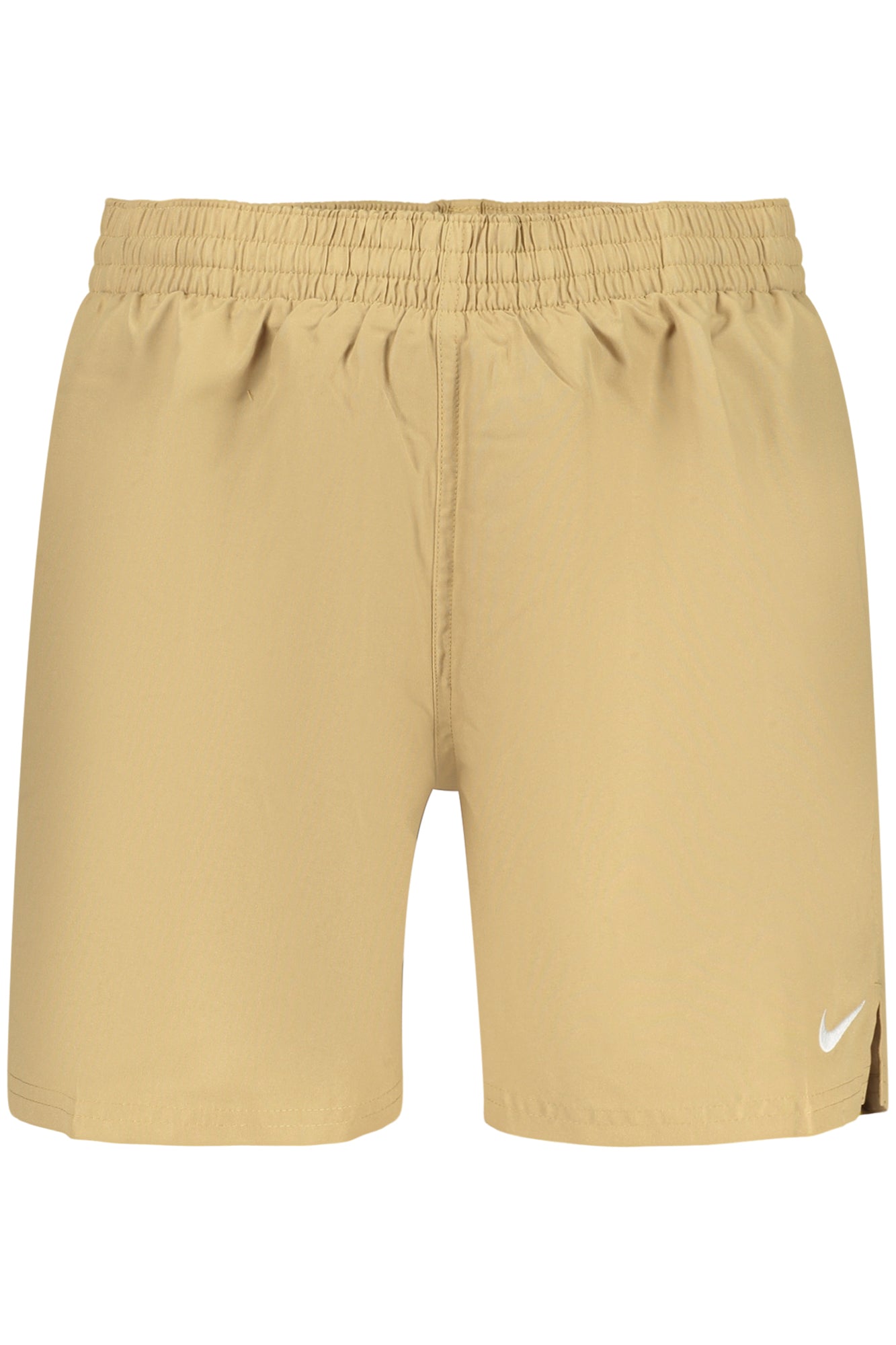 Nike · Плувни шорти · Бежов | DontMiss.bg
