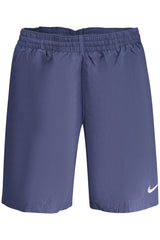 Nike · Плувни шорти · Син | DontMiss.bg
