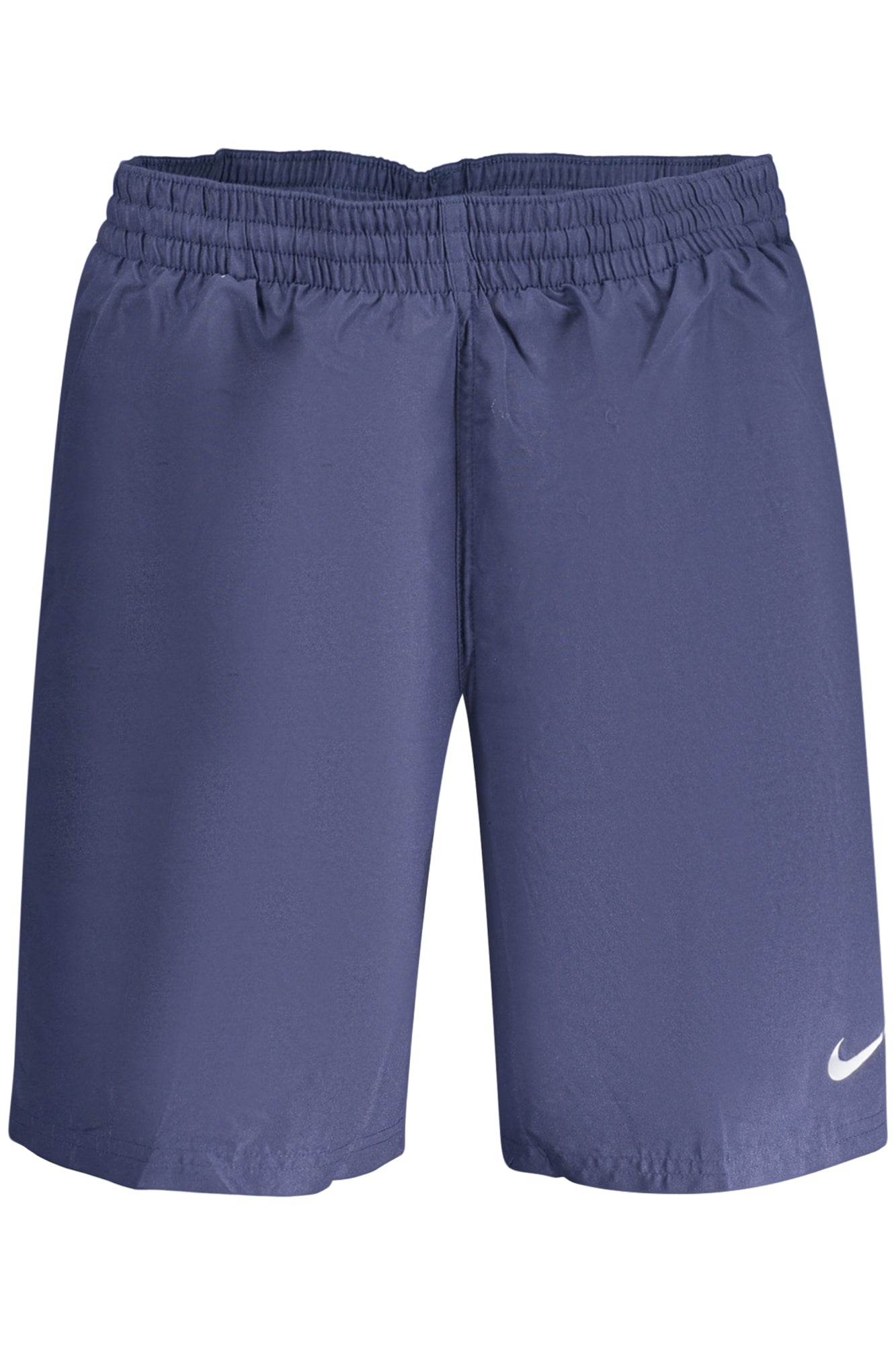 Nike · Плувни шорти · Син | DontMiss.bg