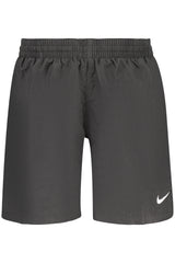 Nike · Плувни шорти · Черен | DontMiss.bg
