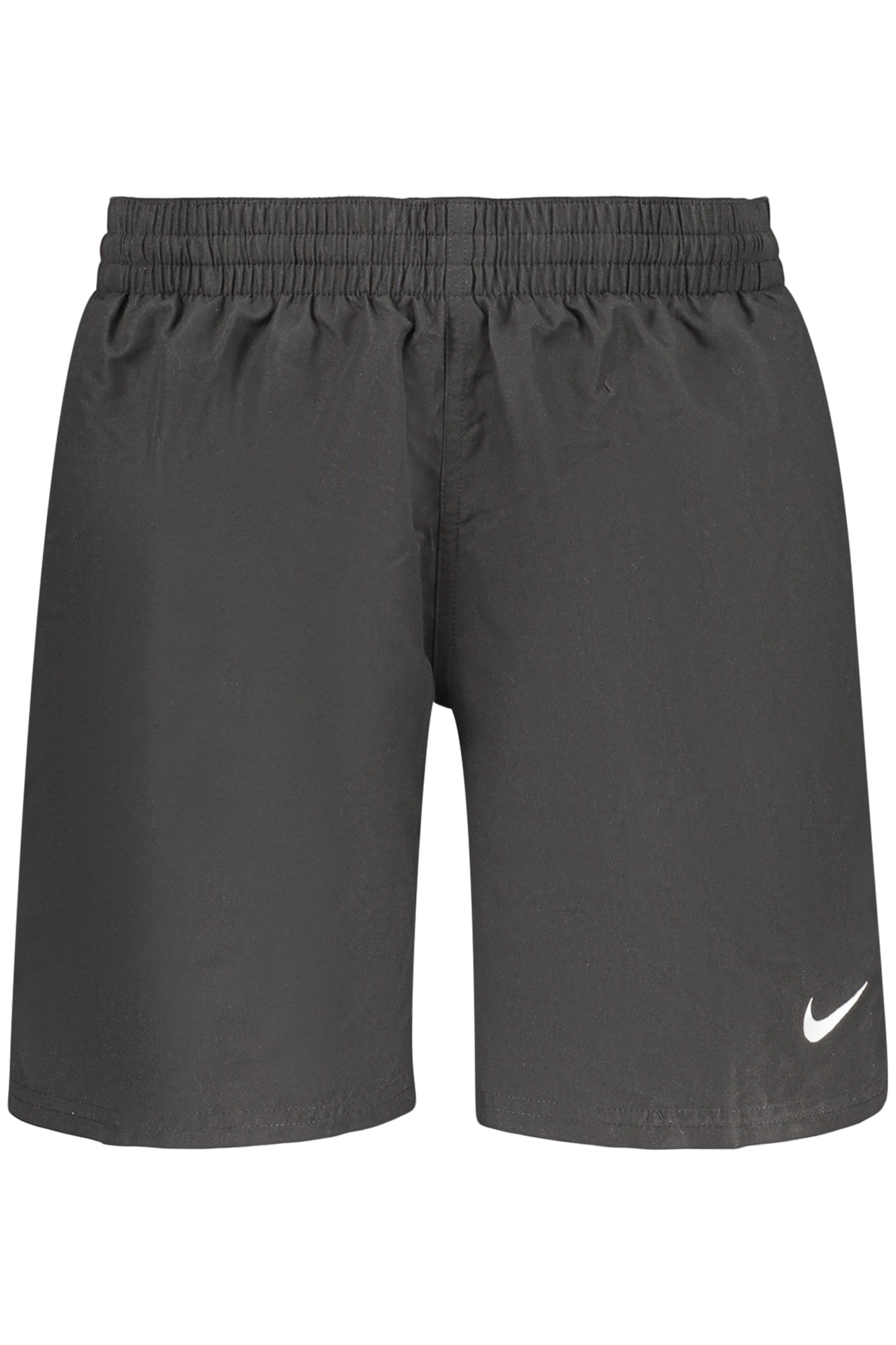 Nike · Плувни шорти · Черен | DontMiss.bg