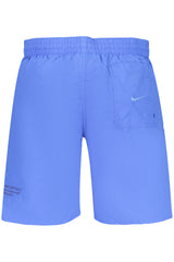 Nike · Плувни шорти · Син | DontMiss.bg