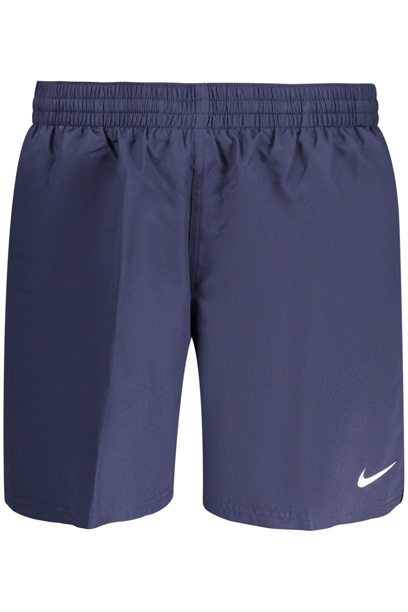 Nike · Плувни шорти · Син | DontMiss.bg