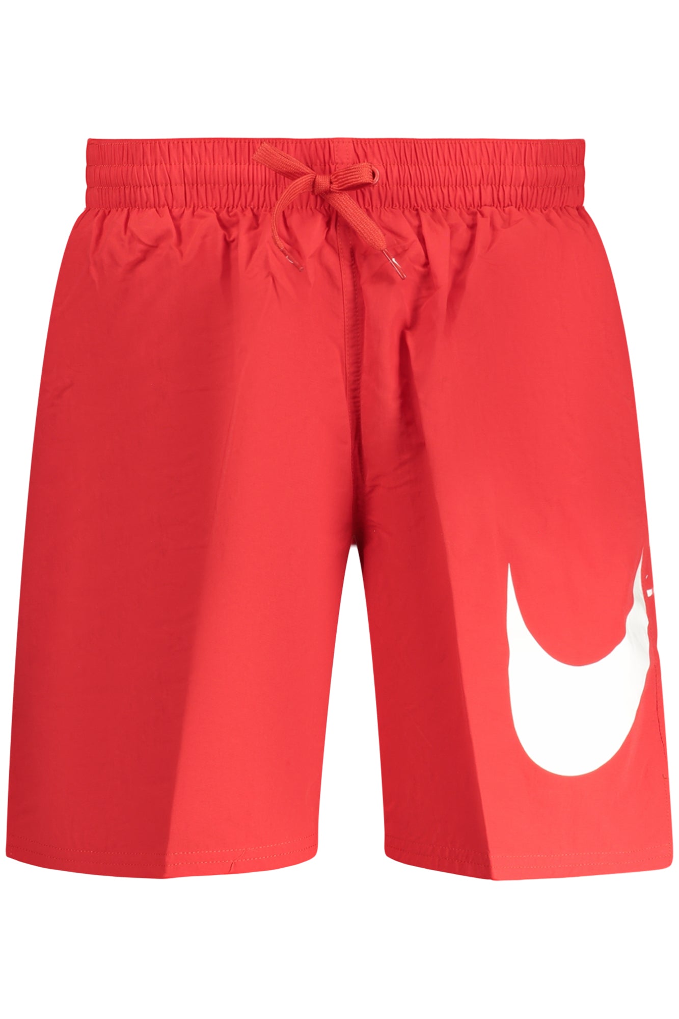Nike · Плувни шорти · Червен | DontMiss.bg