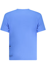 Nike · Тениска · Син | DontMiss.bg