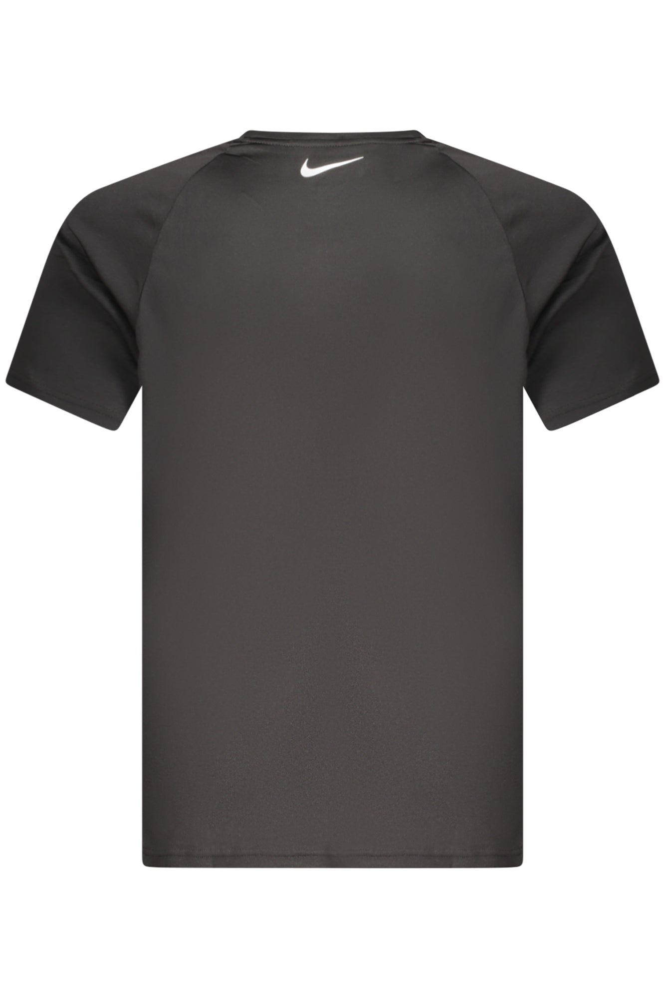 Nike · Тениска · Черен | DontMiss.bg