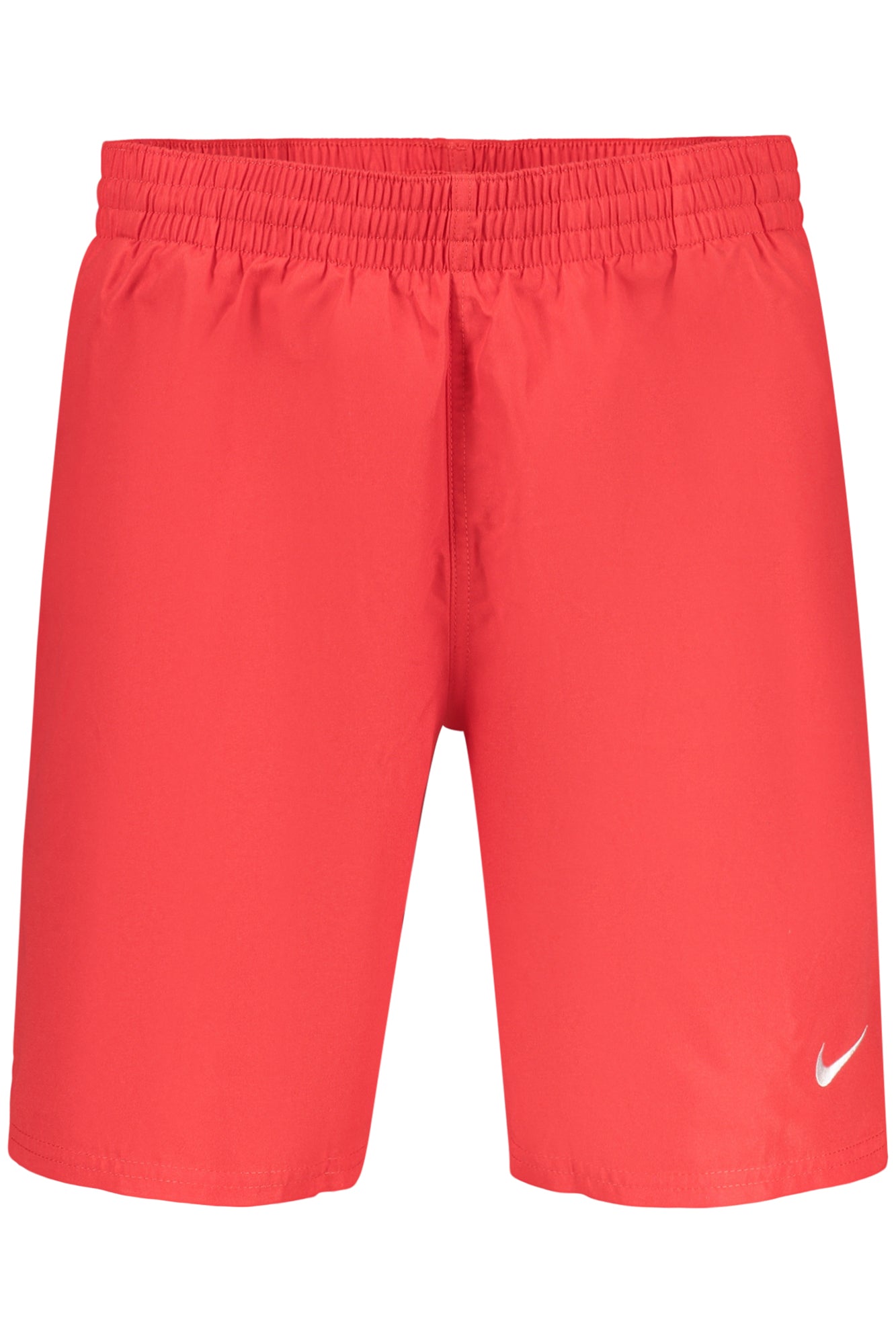 Nike · Плувни шорти · Червен | DontMiss.bg
