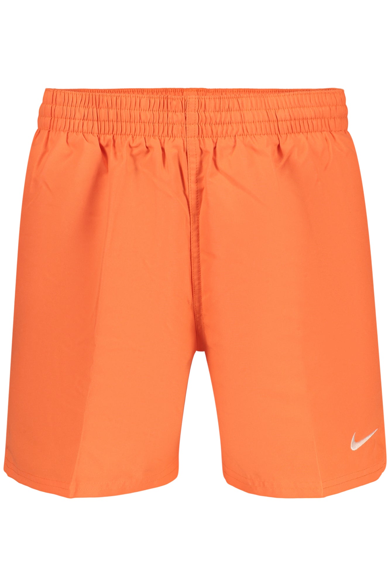 Nike · Плувни шорти · Оранжев | DontMiss.bg