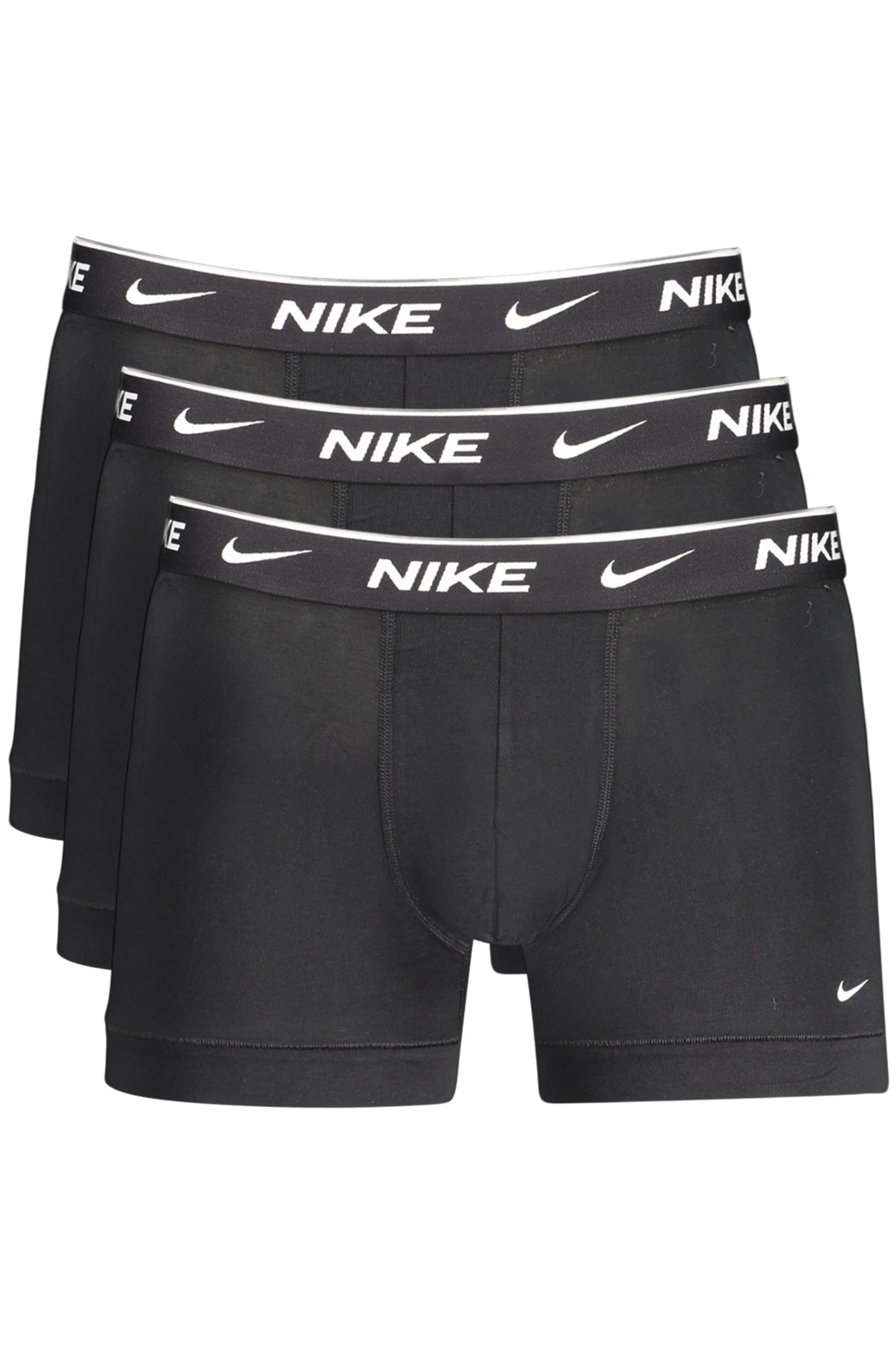 Nike · Боксерки · Черен | DontMiss.bg