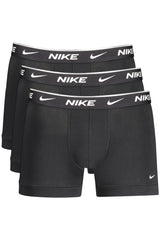 Nike · Боксерки · Черен | DontMiss.bg