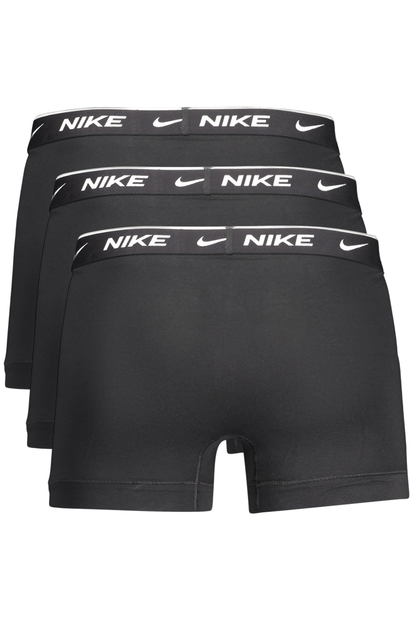Nike · Боксерки · Черен | DontMiss.bg