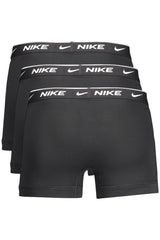 Nike · Боксерки · Черен | DontMiss.bg