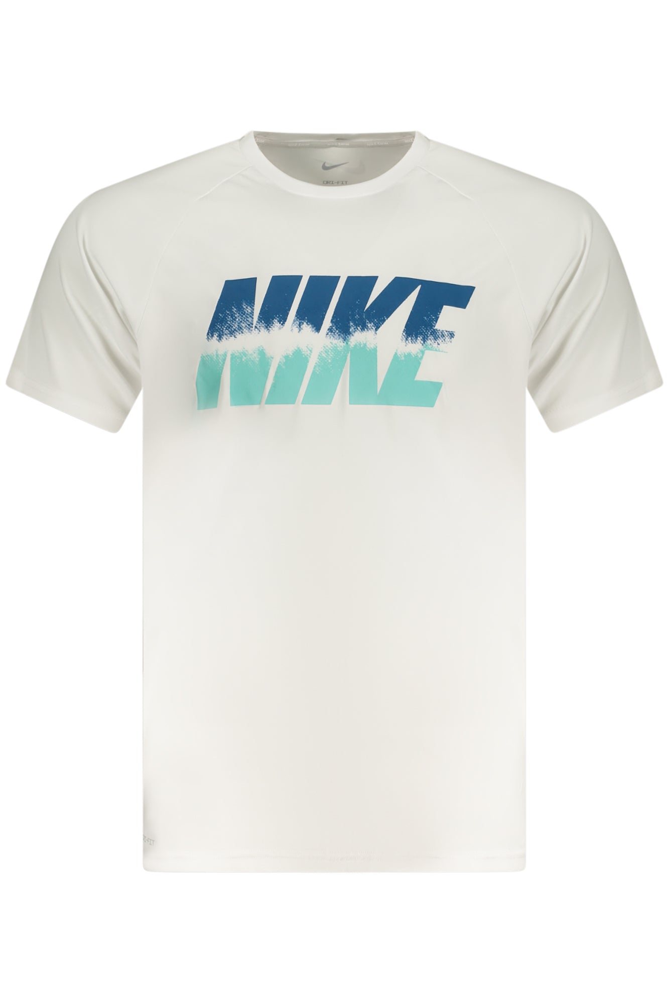 Nike · Тениска · Бял | DontMiss.bg