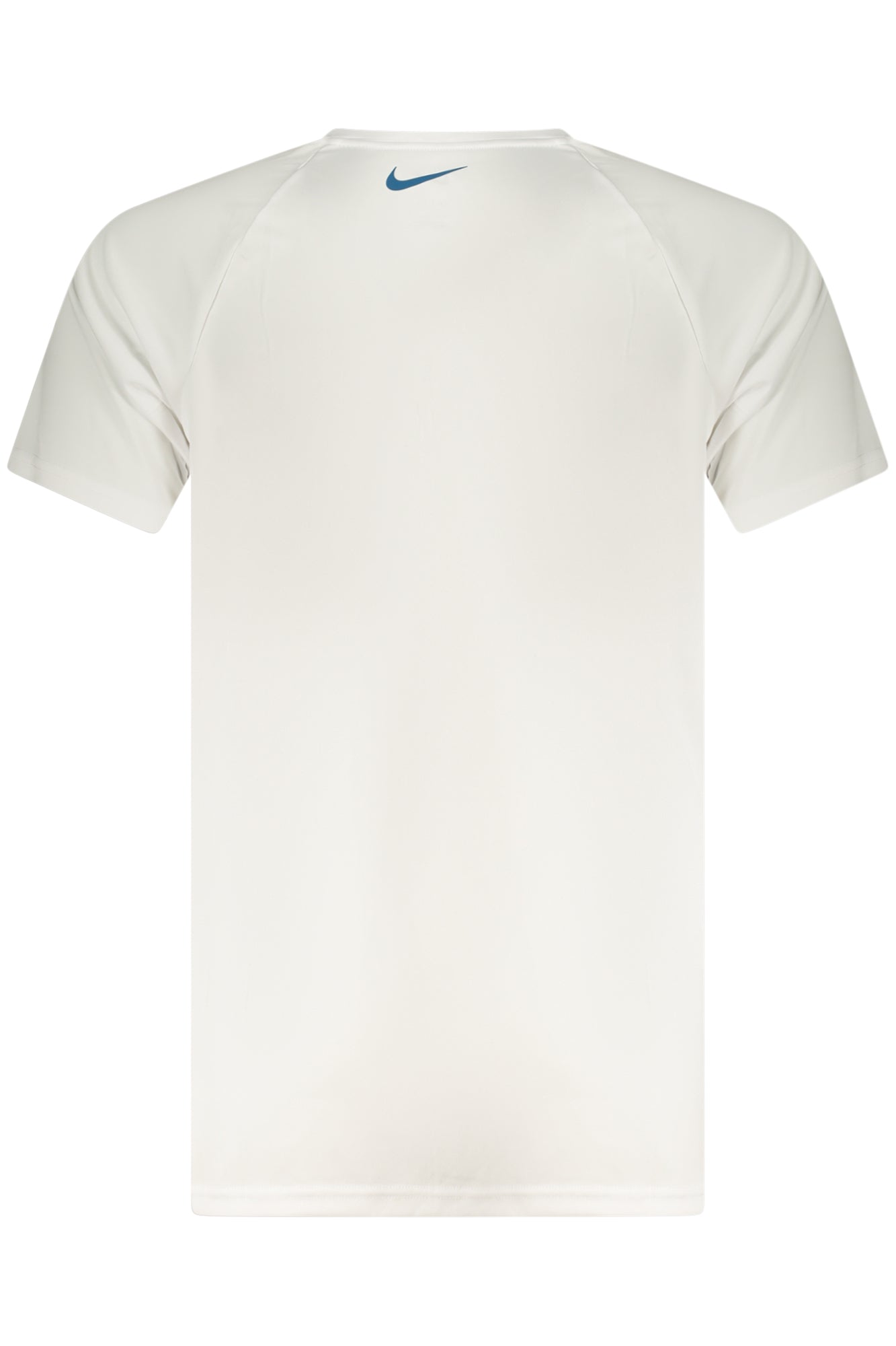 Nike · Тениска · Бял | DontMiss.bg