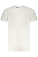 Nike · Тениска · Бял | DontMiss.bg