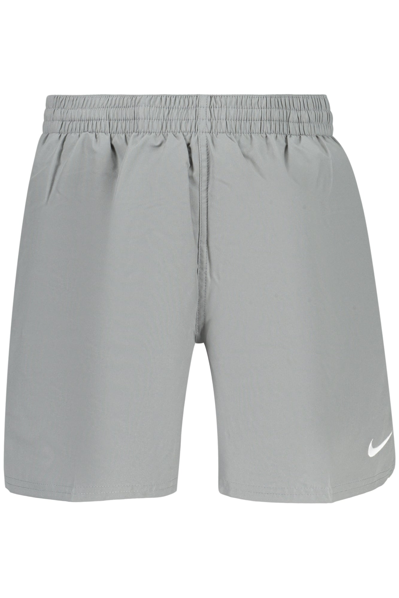 Nike · Плувни шорти · Сив | DontMiss.bg