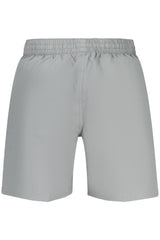 Nike · Плувни шорти · Сив | DontMiss.bg