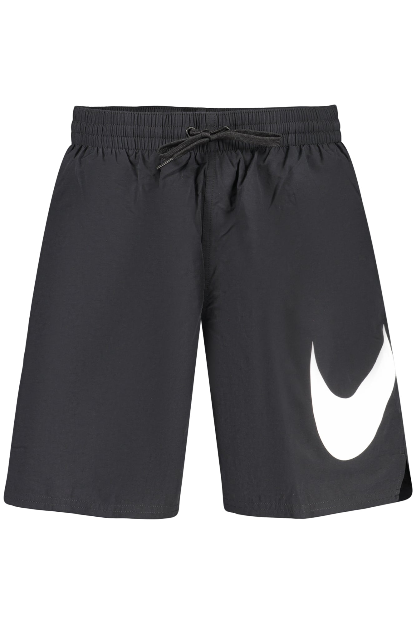Nike · Плувни шорти · Черен | DontMiss.bg