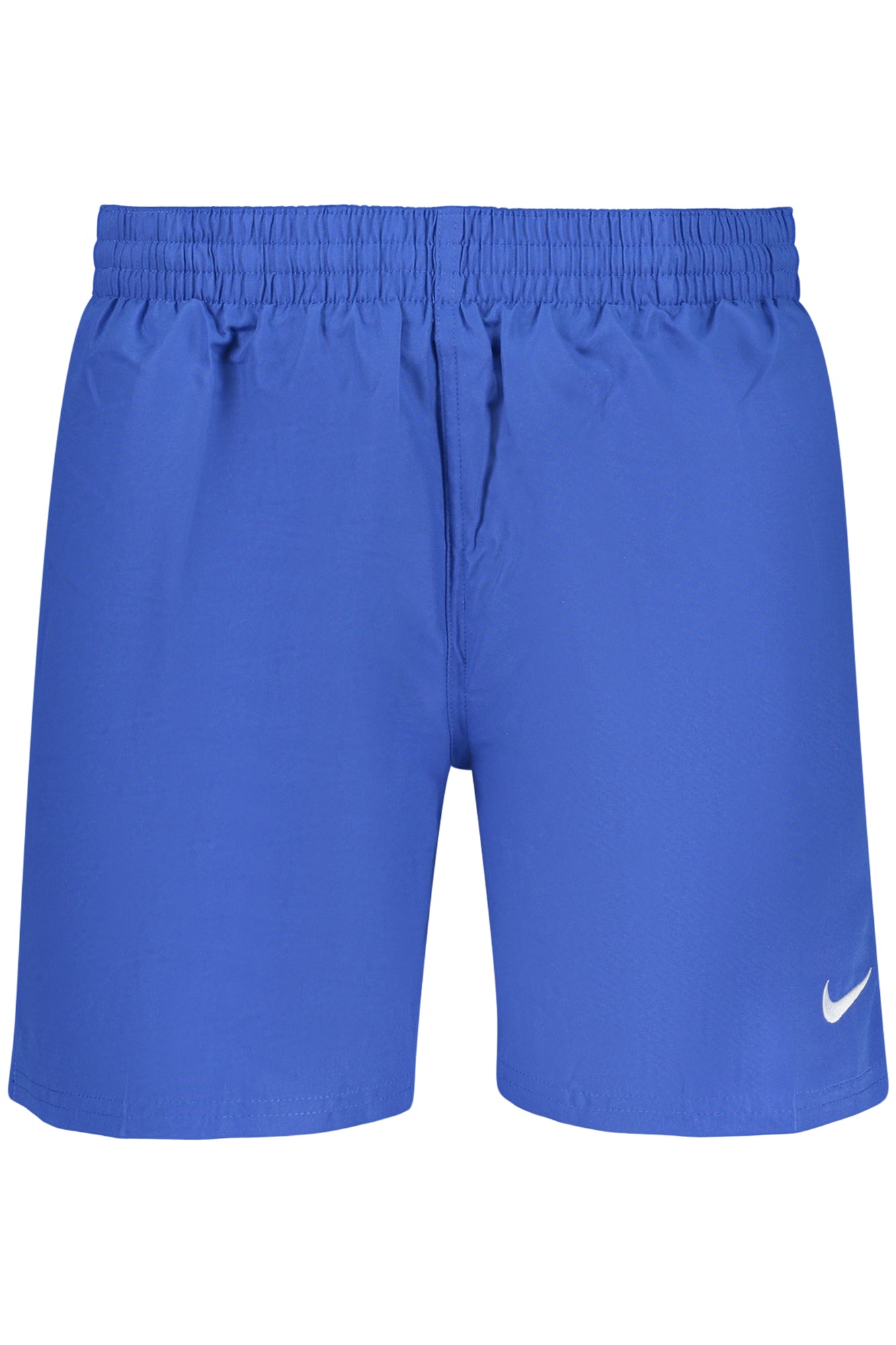Nike · Плувни шорти · Син | DontMiss.bg