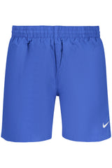 Nike · Плувни шорти · Син | DontMiss.bg