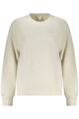Calvin Klein · Суитшърт · Сив | DontMiss.bg