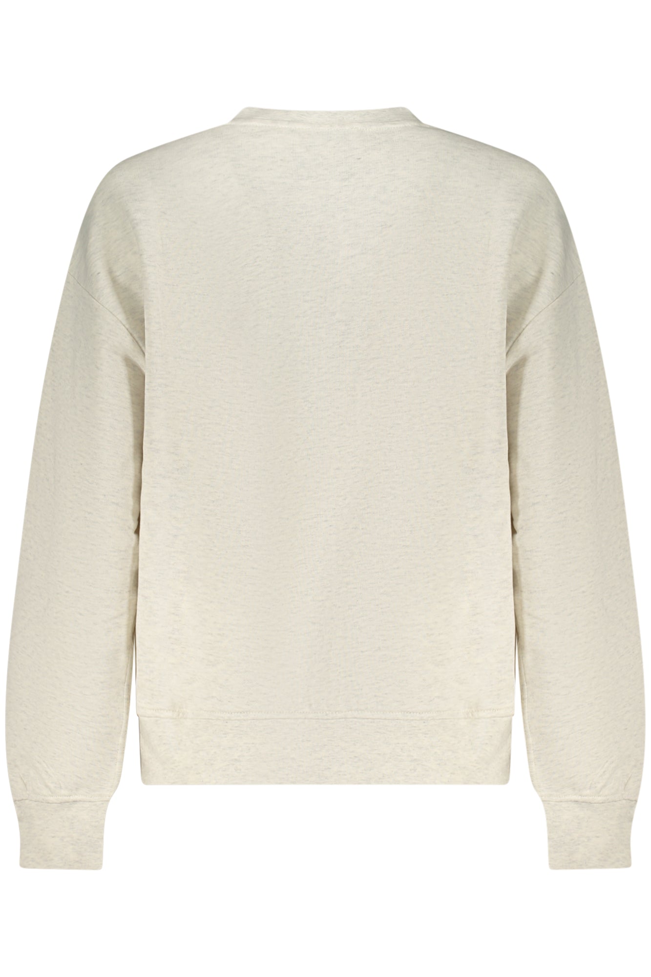 Calvin Klein · Суитшърт · Сив | DontMiss.bg
