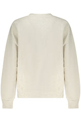 Calvin Klein · Суитшърт · Сив | DontMiss.bg