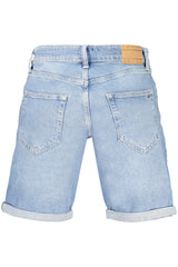 Tommy Hilfiger · Дънки · Син | DontMiss.bg