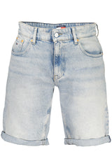 Tommy Hilfiger · Дънки · Син | DontMiss.bg