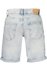 Tommy Hilfiger · Дънки · Син | DontMiss.bg