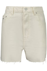 Tommy Hilfiger · Дънки · Бял | DontMiss.bg