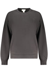 Calvin Klein · Суитшърт · Черен | DontMiss.bg