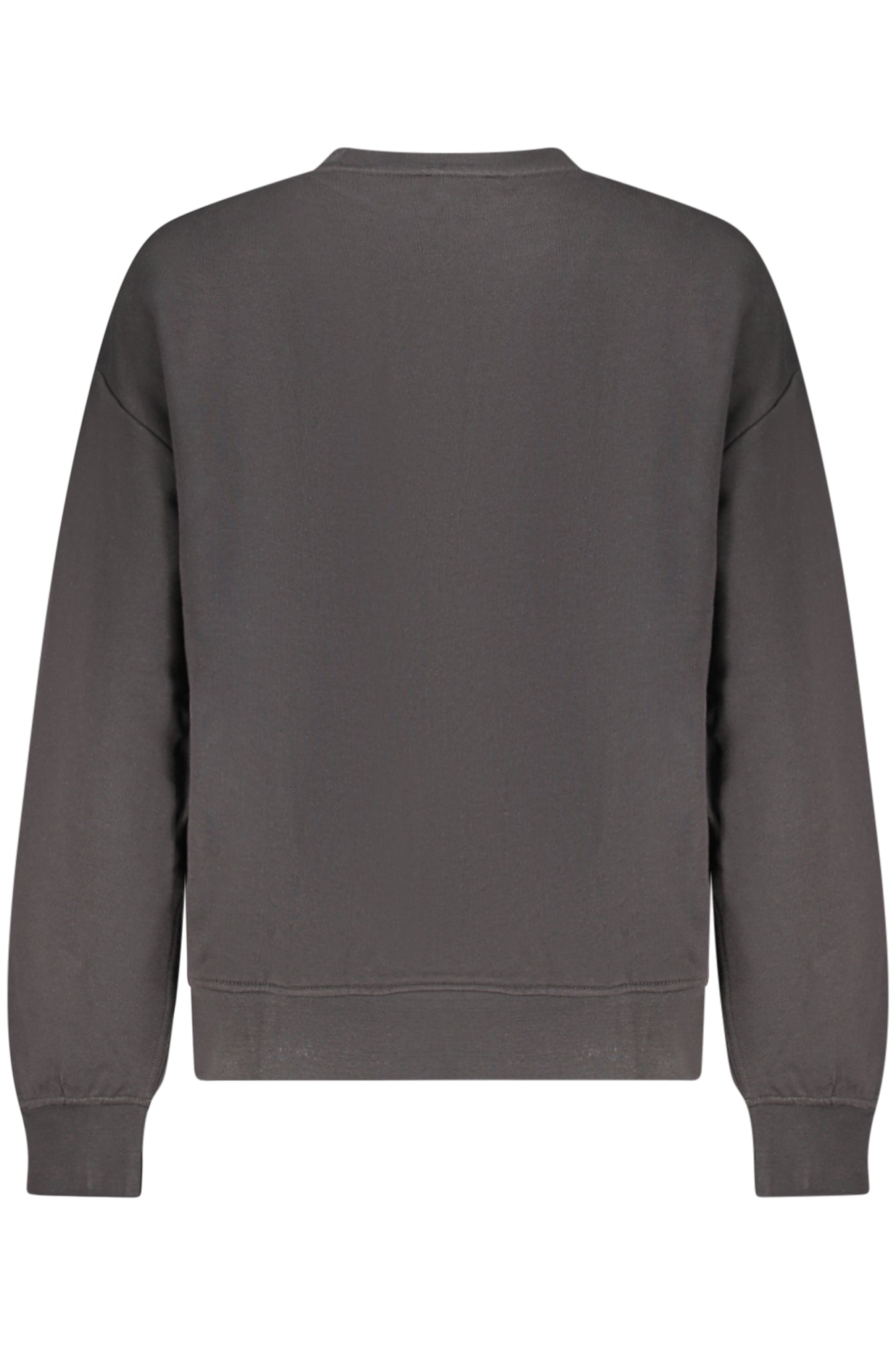 Calvin Klein · Суитшърт · Черен | DontMiss.bg