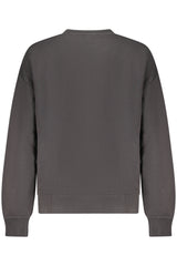 Calvin Klein · Суитшърт · Черен | DontMiss.bg