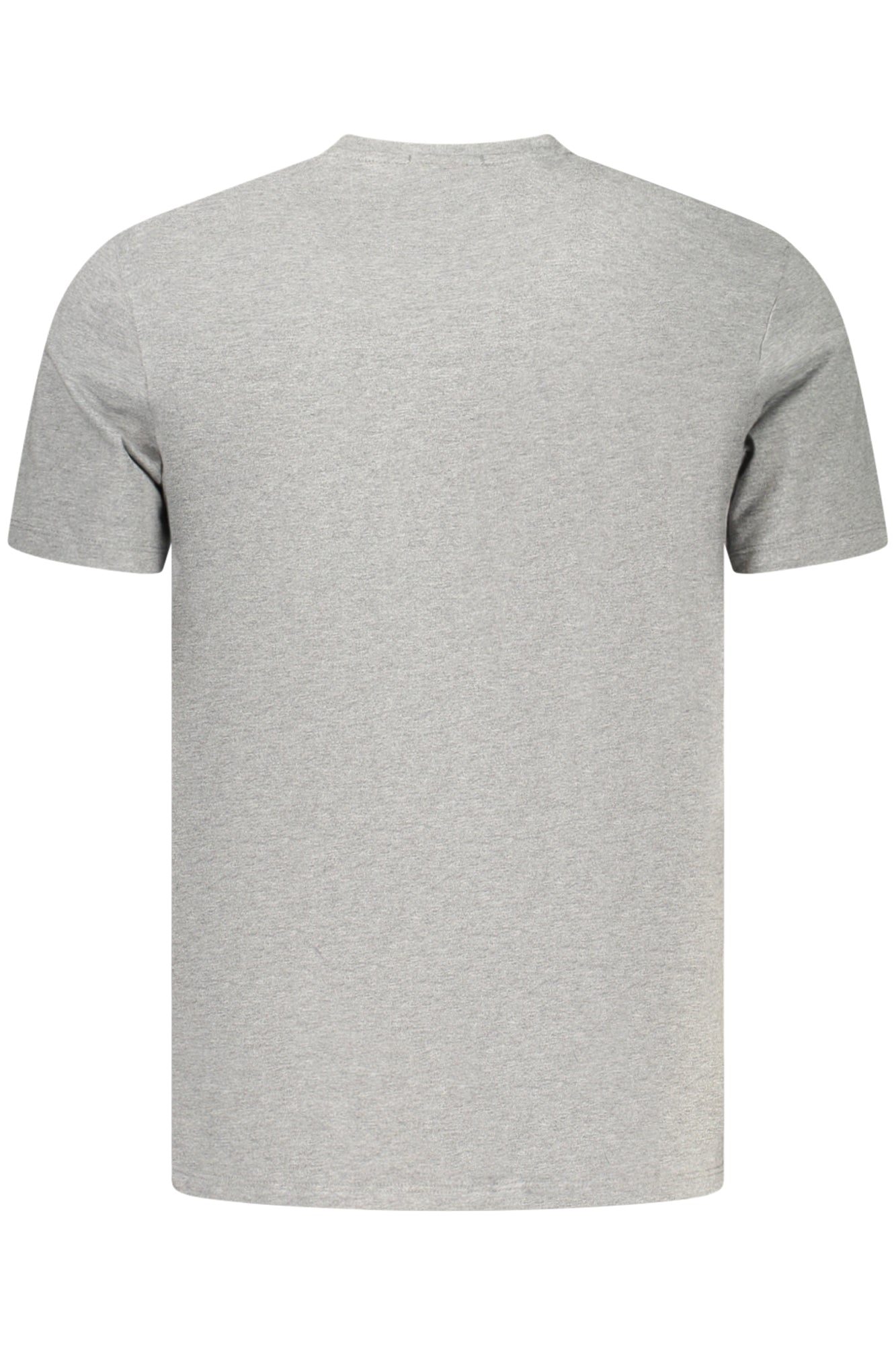 Calvin Klein · Тениска · Сив | DontMiss.bg