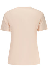 Calvin Klein · Тениска · Розов | DontMiss.bg