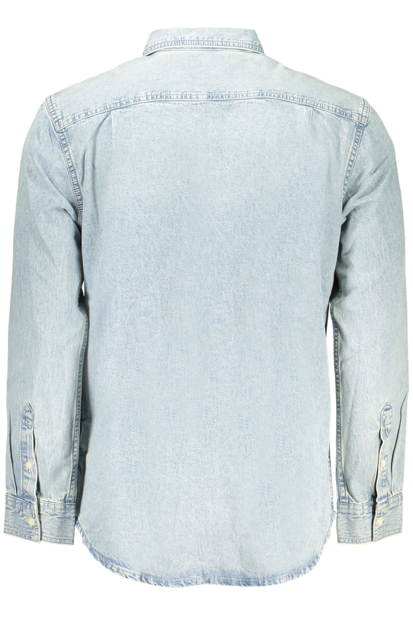 Calvin Klein · Риза · Син | DontMiss.bg