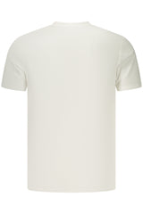 Calvin Klein · Тениска · Бял | DontMiss.bg