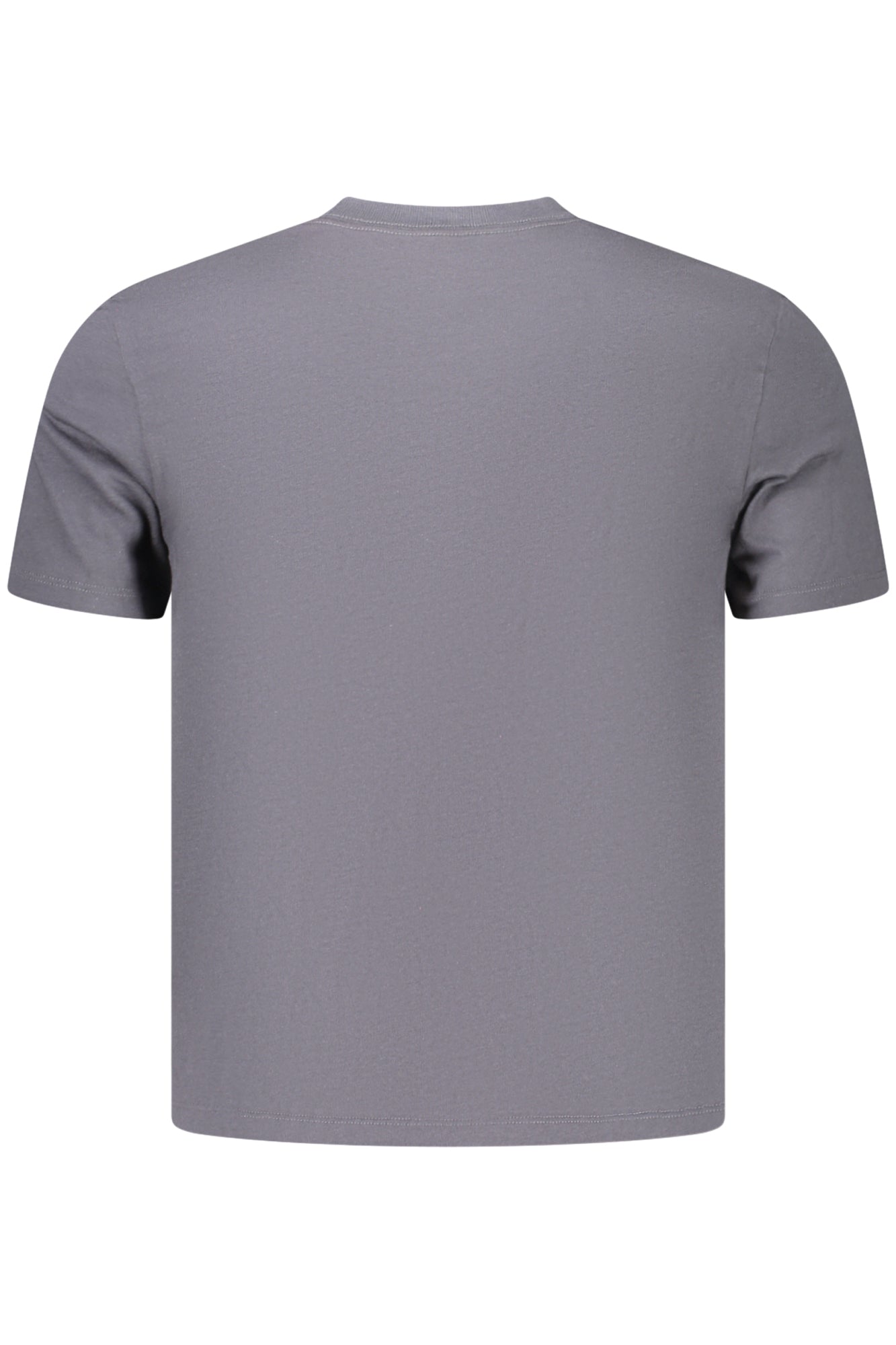Calvin Klein · Тениска · Сив | DontMiss.bg