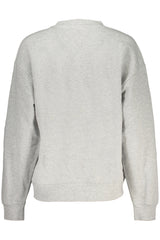 Calvin Klein · Суитшърт · Сив | DontMiss.bg