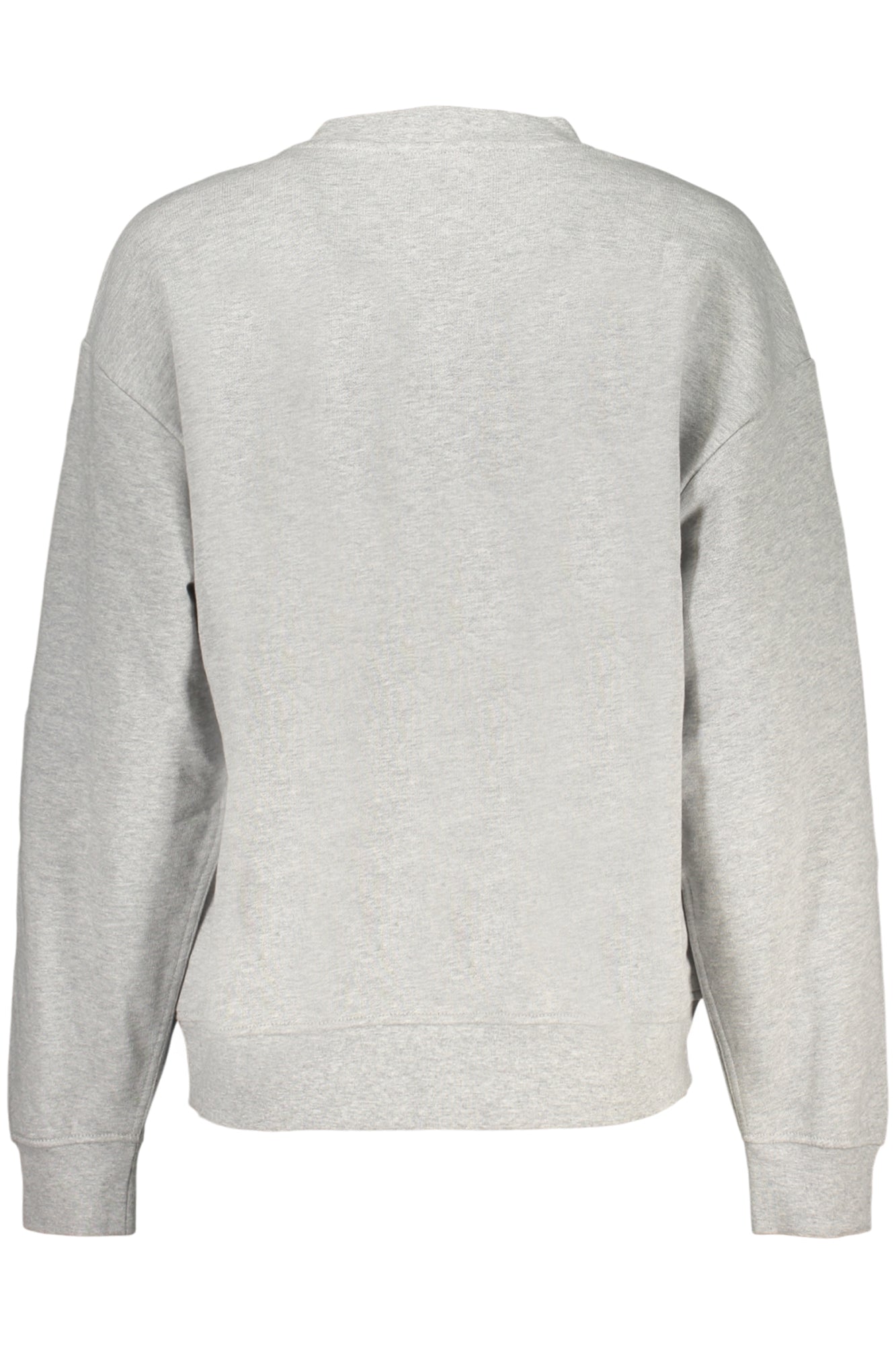 Calvin Klein · Суитшърт · Сив | DontMiss.bg