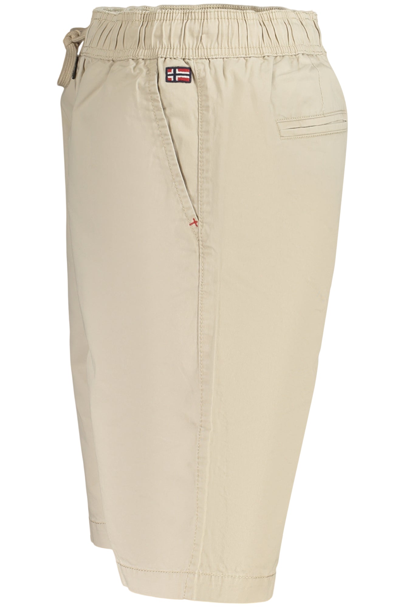 Norway 1963 · Чино панталони · Бежов | DontMiss.bg