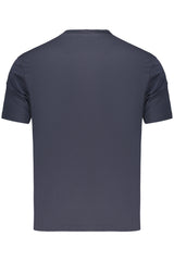 Blauer · Тениска · Син | DontMiss.bg