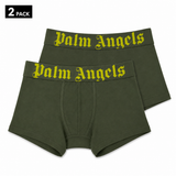 Palm Angels · Боксерки · PLA1UMBTR11BI | DontMiss.bg