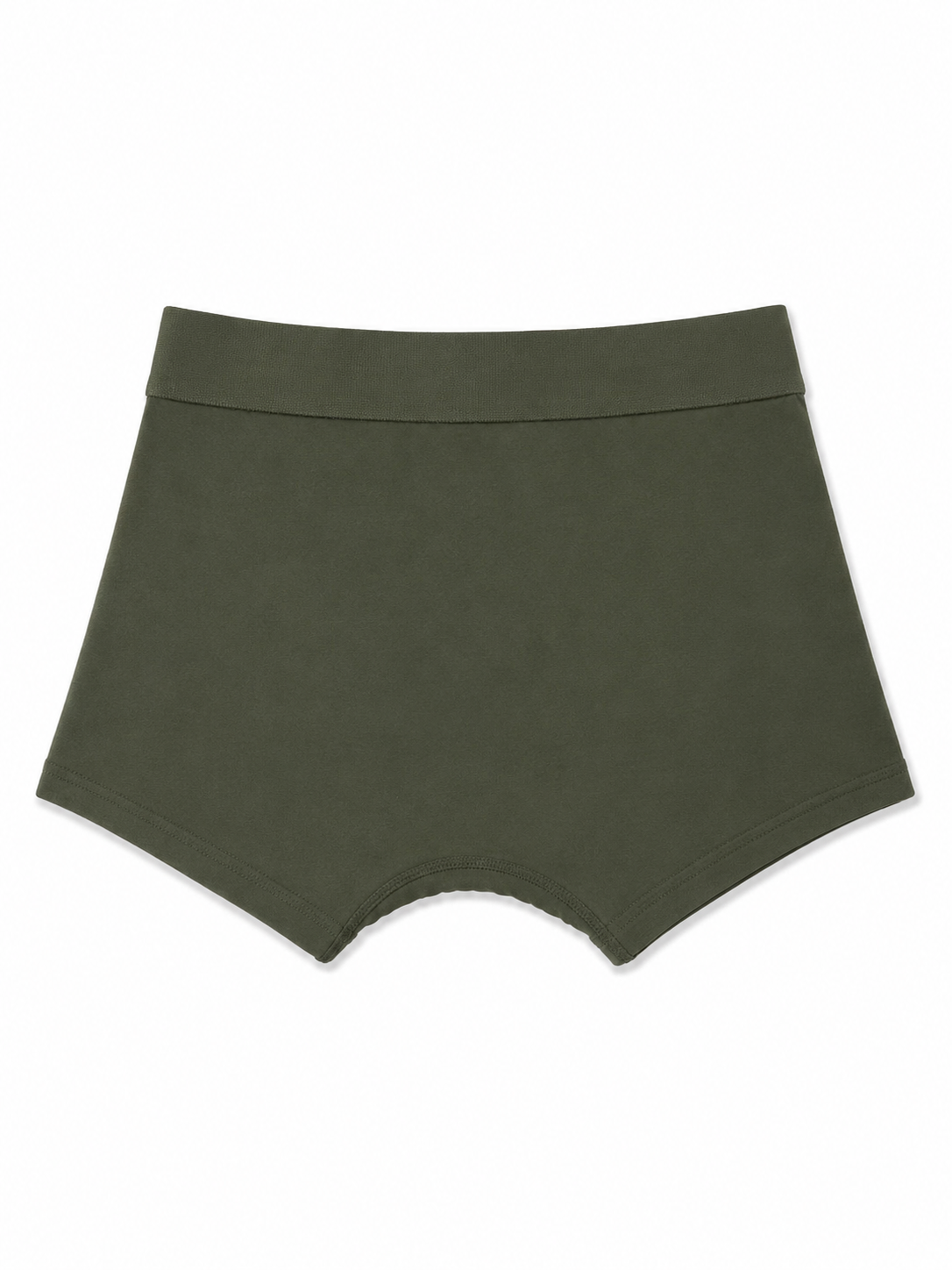 Palm Angels · Боксерки · PLA1UMBTR11BI | DontMiss.bg