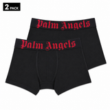 Palm Angels · Боксерки · PLA1UMBTR11BI | DontMiss.bg