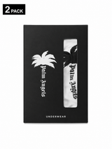 Palm Angels · Боксерки · PLA1UMBTR09BI | DontMiss.bg