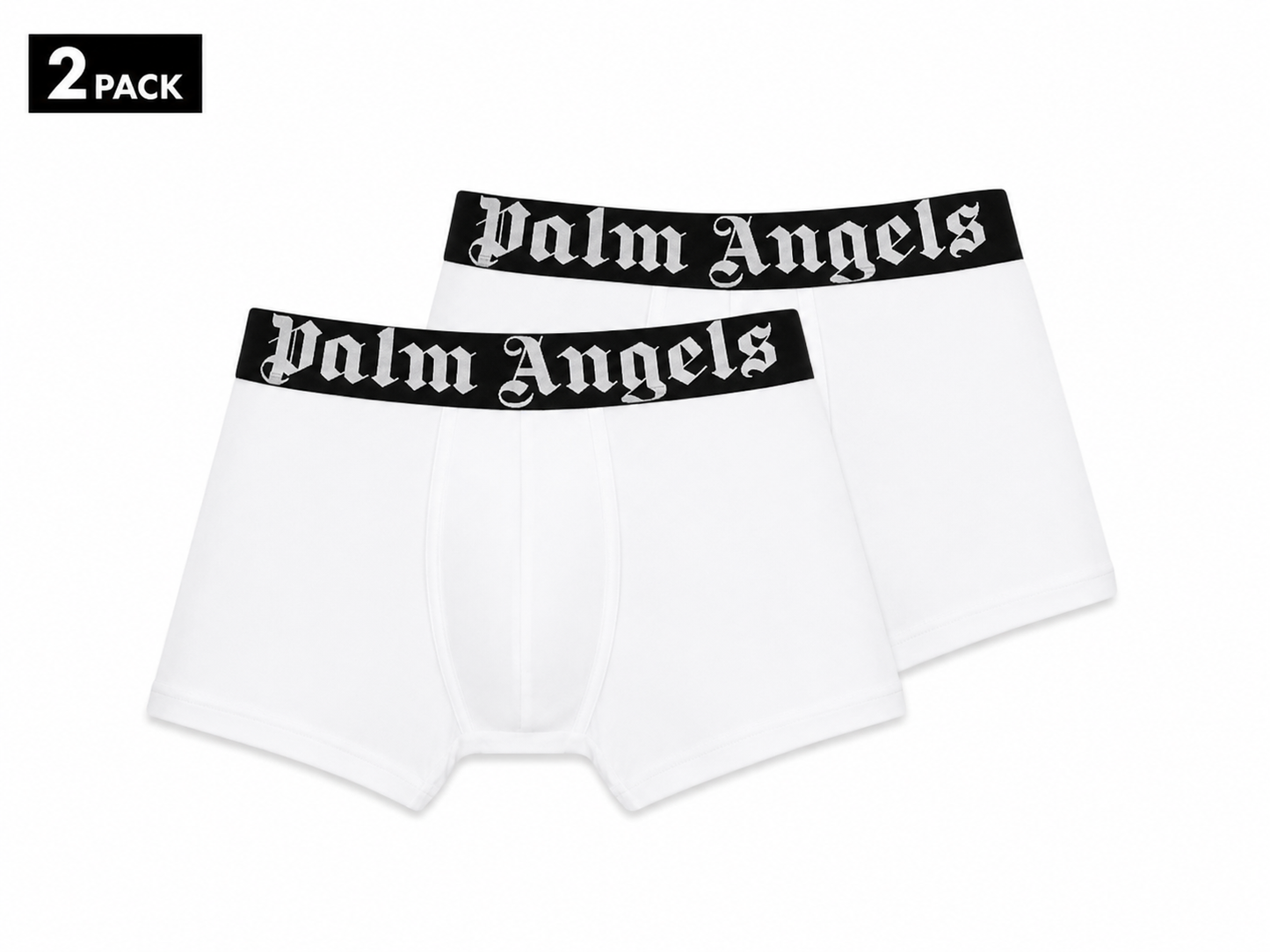 Palm Angels · Боксерки · PLA1UMBTR11BI | DontMiss.bg
